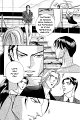 Haru wo Daite Ita CH10 - 63